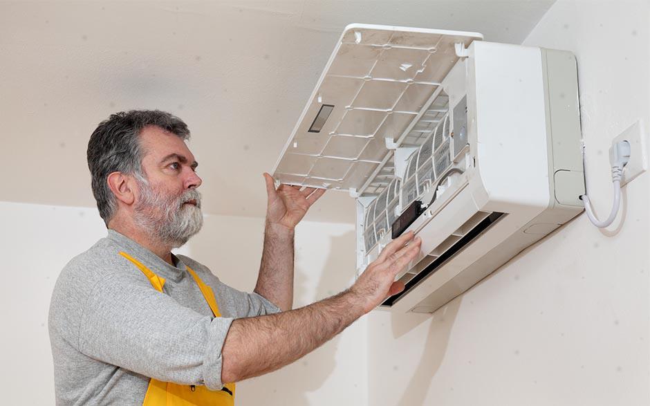 électricien chauffagiste Malakoff